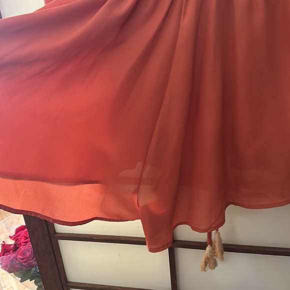 Nic & jo romper medium - Picture 3 of 4